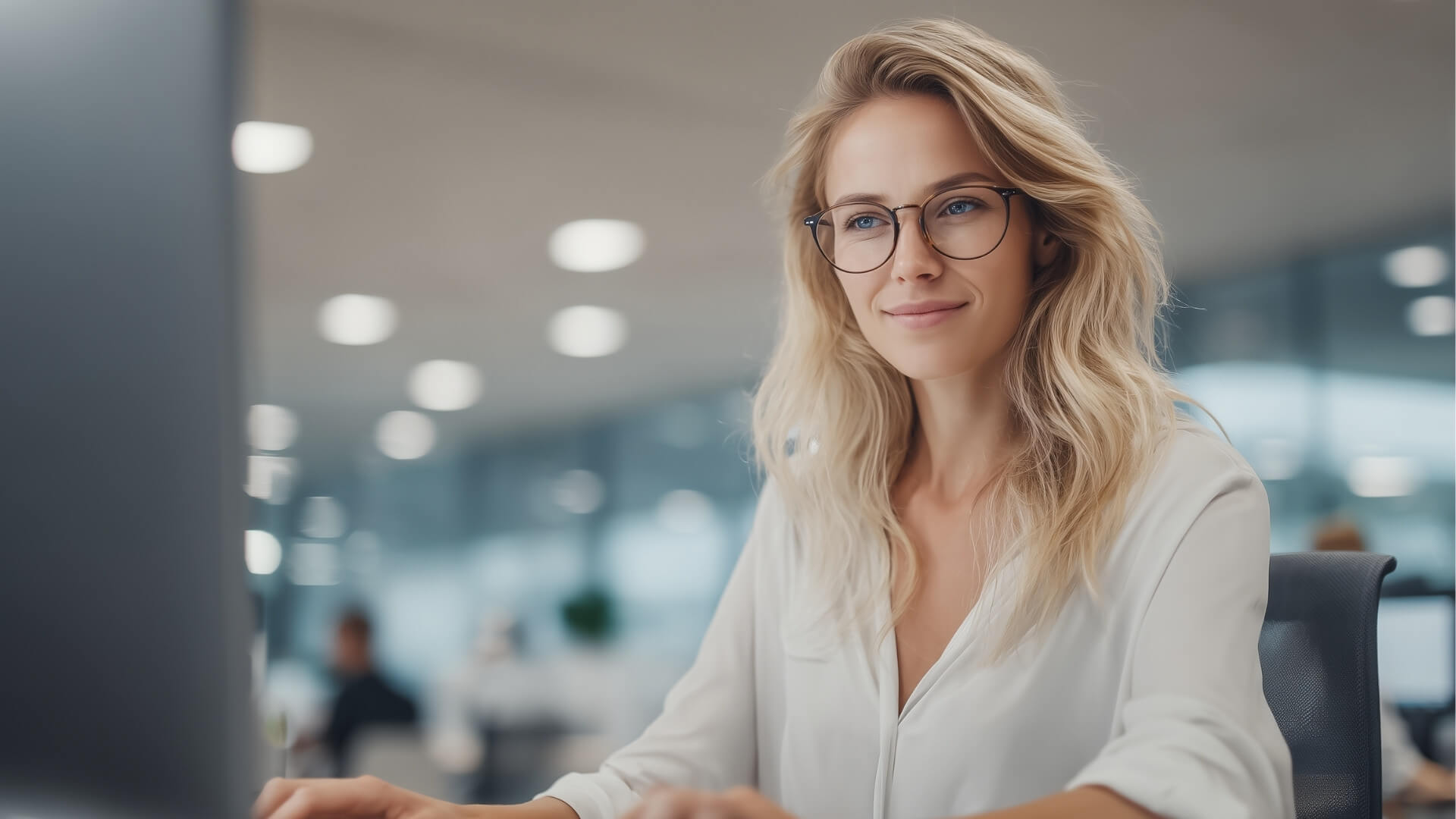 Nano Banana KI Bildgenerierung