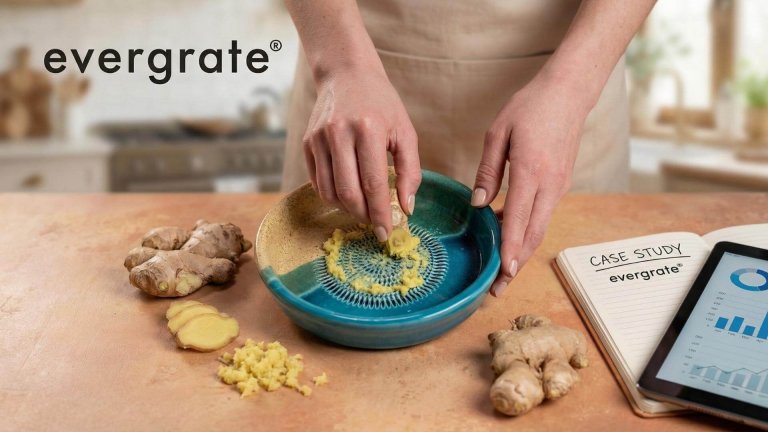 evergrate KI Telefonagent